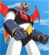 tranzor z dvd sale